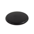 Cap Bushing,black 3010963310