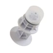 Refrigerator Water Filter Bypass for Kenmore 11175037120 - Part 30109-0022400-01