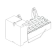 Refrigerator Ice Maker for Kenmore 11171215614 - Part 30111-0050101-00