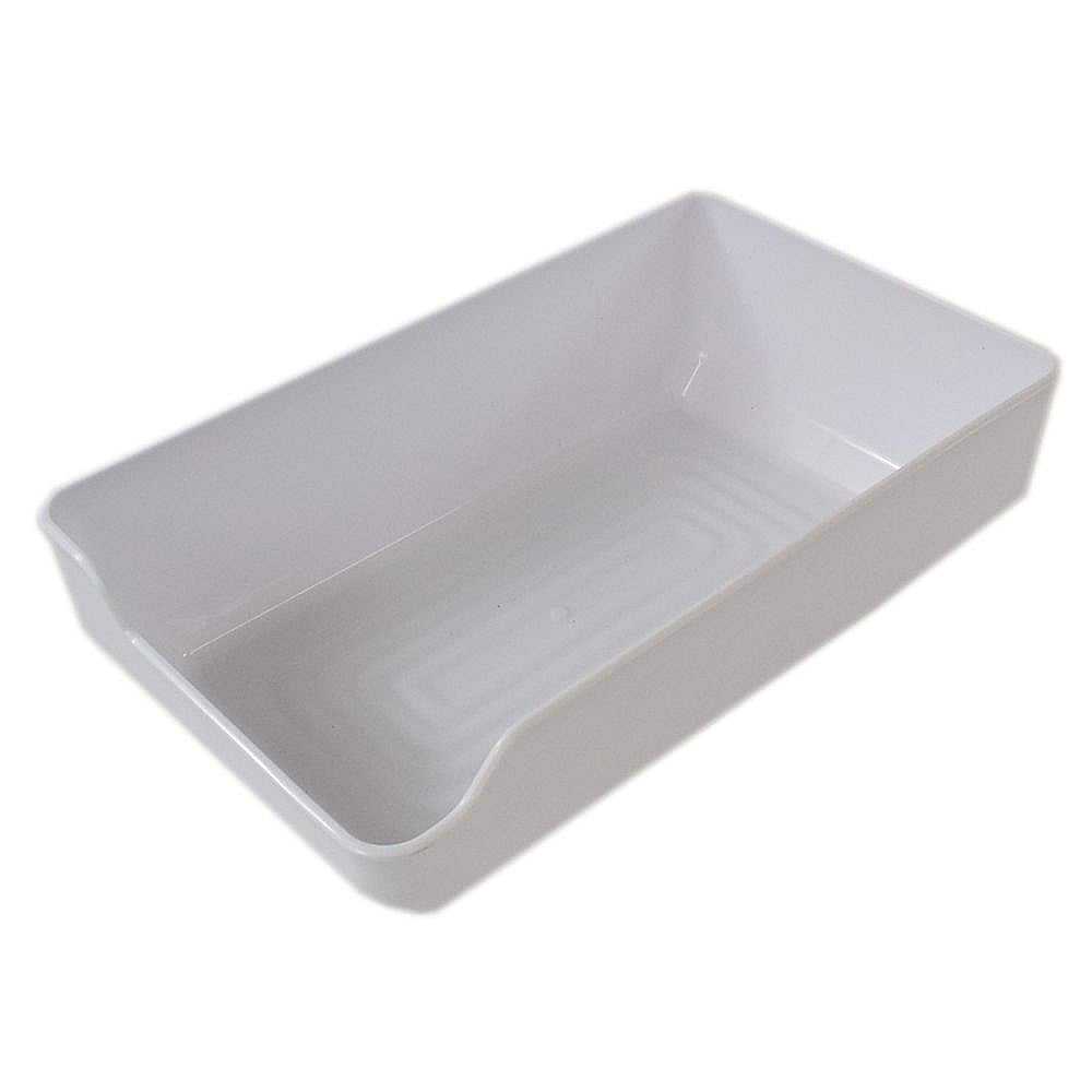 Refrigerator Ice Bin