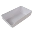 Refrigerator Ice Bin for Kenmore 11173027711 - Part 30111-0055900-00