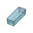 Case Ice for Kenmore Elite 11172695910 - Part 30111-0062000-00