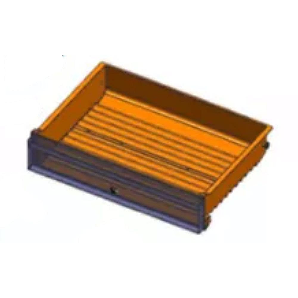 Refrigerator Freezer Tray