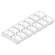 Refrigerator Ice Cube Tray for Kenmore 11170492220 - Part 3011176500