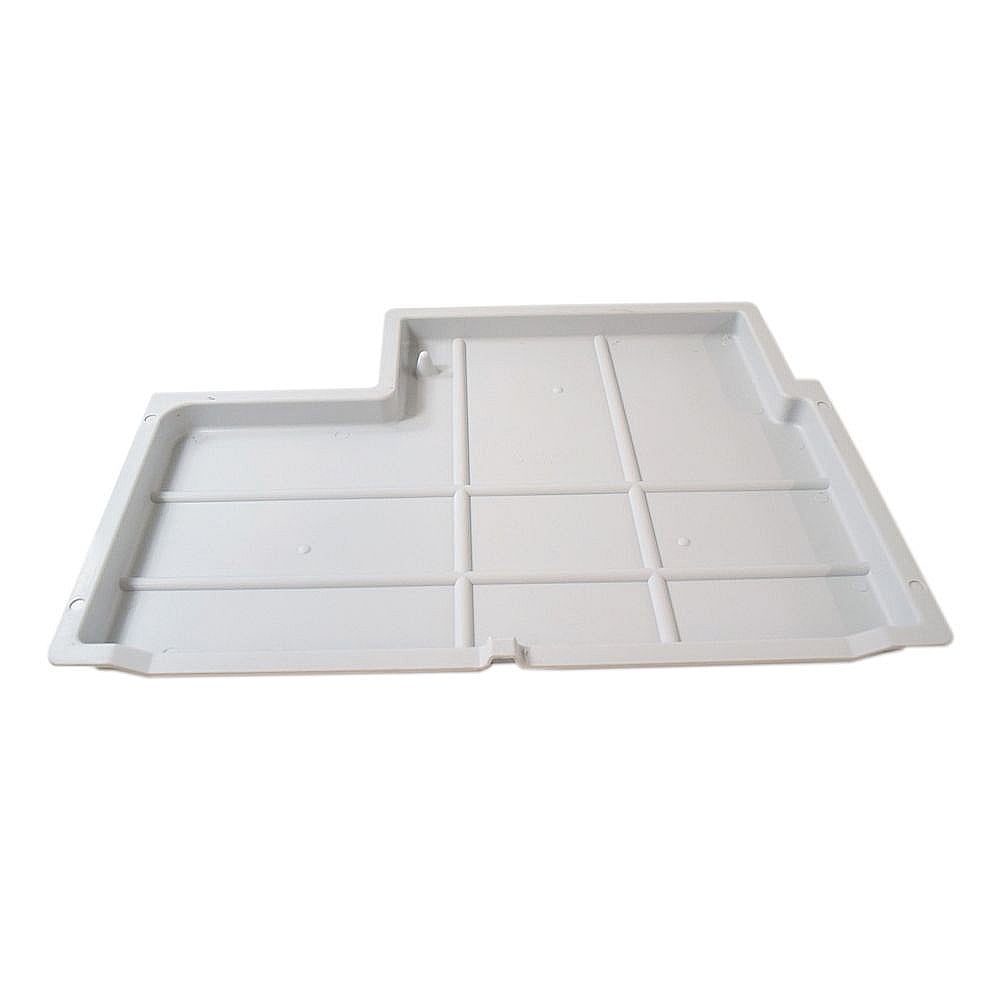 Refrigerator Drain Pan 3011182100 parts Sears PartsDirect