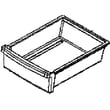 Refrigerator Deli Drawer 3011182300