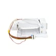 Refrigerator Ice Maker for Kenmore 11173049610 - Part 3011199500