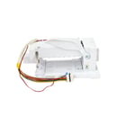 Refrigerator Ice Maker