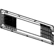 Refrigerator Machine Compartment Cover for Kenmore 11173042610 - Part 30114-0008302-00