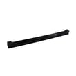 Refrigerator Toe Grille for Kenmore 11173022713 - Part 30114-0014000-01