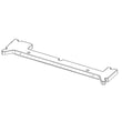 Refrigerator Top Cover Assembly for Kenmore 11175037120 - Part 30114-0050000-02