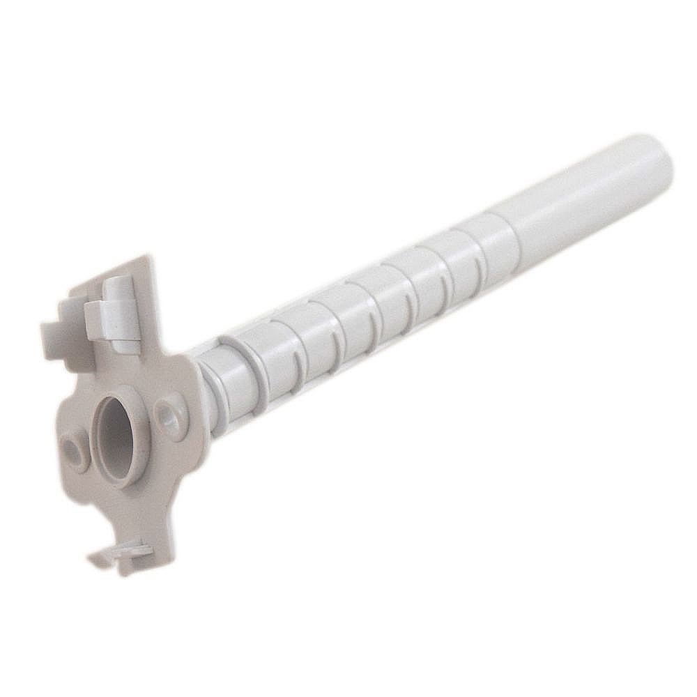 Refrigerator Ice Maker Fill Tube Inlet Cover