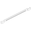Refrigerator Toe Grille (white) 3011496800