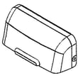 Refrigerator Dairy Bin Cover 3011497500