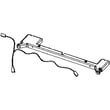 Refrigerator Top Cover Assembly 3011499C00