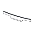 Refrigerator Air Duct Decal for Kenmore 11173027711 - Part 30116-0010804-00