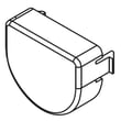 Refrigerator Shelf Support End Cap for Winia WTE18GCWCD - Part 3011631000