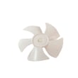 Refrigerator Condenser Fan for Kenmore 11171215614 - Part 3011836200
