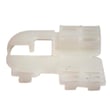 Refrigerator Temperature Sensor Clip for Kenmore 11160719910 - Part 30120-0023900