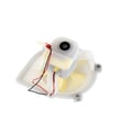 Refrigerator Evaporator Fan Motor Assembly