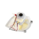 Refrigerator Evaporator Fan Motor Assembly