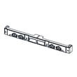Frame Front Pcb for Kenmore 11173022020 - Part 30122-0041700-00