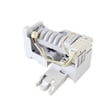 Refrigerator Ice Maker Assembly 30122-0041900-00