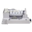 Refrigerator 10-cube Ice Maker Assembly for Kenmore 11173027711 - Part 30122-0041901-00