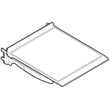 Refrigerator Shelf Frame for Kenmore 11173025020 - Part 30122-0042000-00