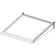 Refrigerator Shelf Assembly 30122-0042000-01