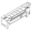 Refrigerator Ice Maker 30122-0043600-00