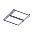 Refrigerator Slide Shelf Assembly for Kenmore Elite KLBH031ATE0 - Part 30122-0048900-00