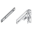 Refrigerator Freezer Drawer Frame And Slide Assembly, Right 3012228900