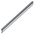 Refrigerator Cabinet Base Gasket for Kenmore 11173022020 - Part 30123-0005700-02