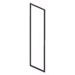 Kenmore Freezer Door Gasket for Kenmore KLFU021AWD - Part 30123-0013903-00