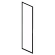 Freezer Door Gasket for Kenmore 11121212120 - Part 30123-0013904-00