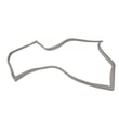 Refrigerator Door Gasket (white) 3012321600
