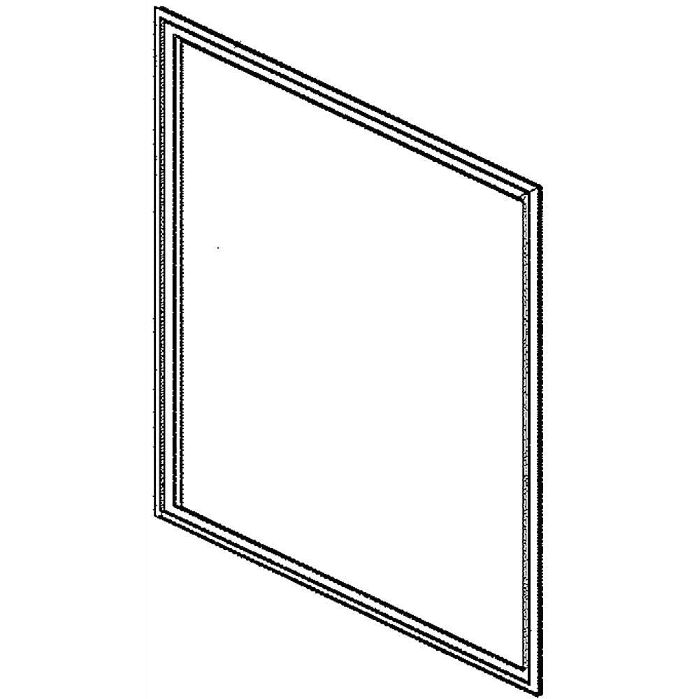 Refrigerator Door Gasket