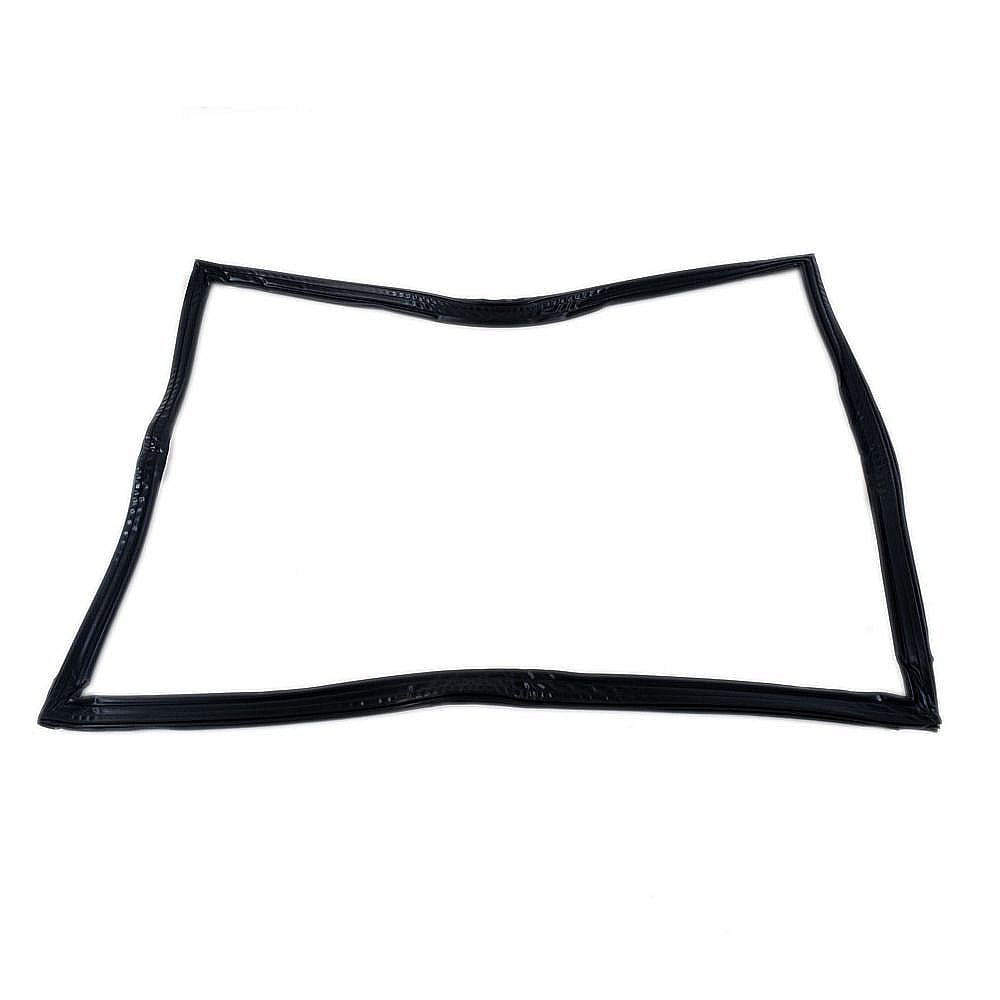 Refrigerator Door Gasket (Black) (replaces 30123-0017600)