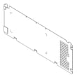 Grille for Kenmore 11160619911 - Part 3012406400