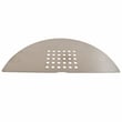 Refrigerator Dispenser Drip Tray for Kenmore 11173045610 - Part 3012407710