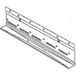 Refrigerator Evaporator Drip Pan for Kenmore 11161215610 - Part 3012523900