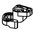 Guide R Dr Cap *l for Winia WRFS26ABTD - Part 30125-0010800-01