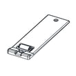 Refrigerator Deli Drawer Guide Track for Kenmore 11173029710 - Part 3012537001