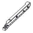 Refrigerator Crisper Drawer Slide Rail, Right for Kenmore 11173045610 - Part 3012540700