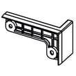 Refrigerator Cabinet Spacer Bracket 30126-0031700-00