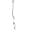 Refrigerator Freezer Door Handle 30126-0026000-00