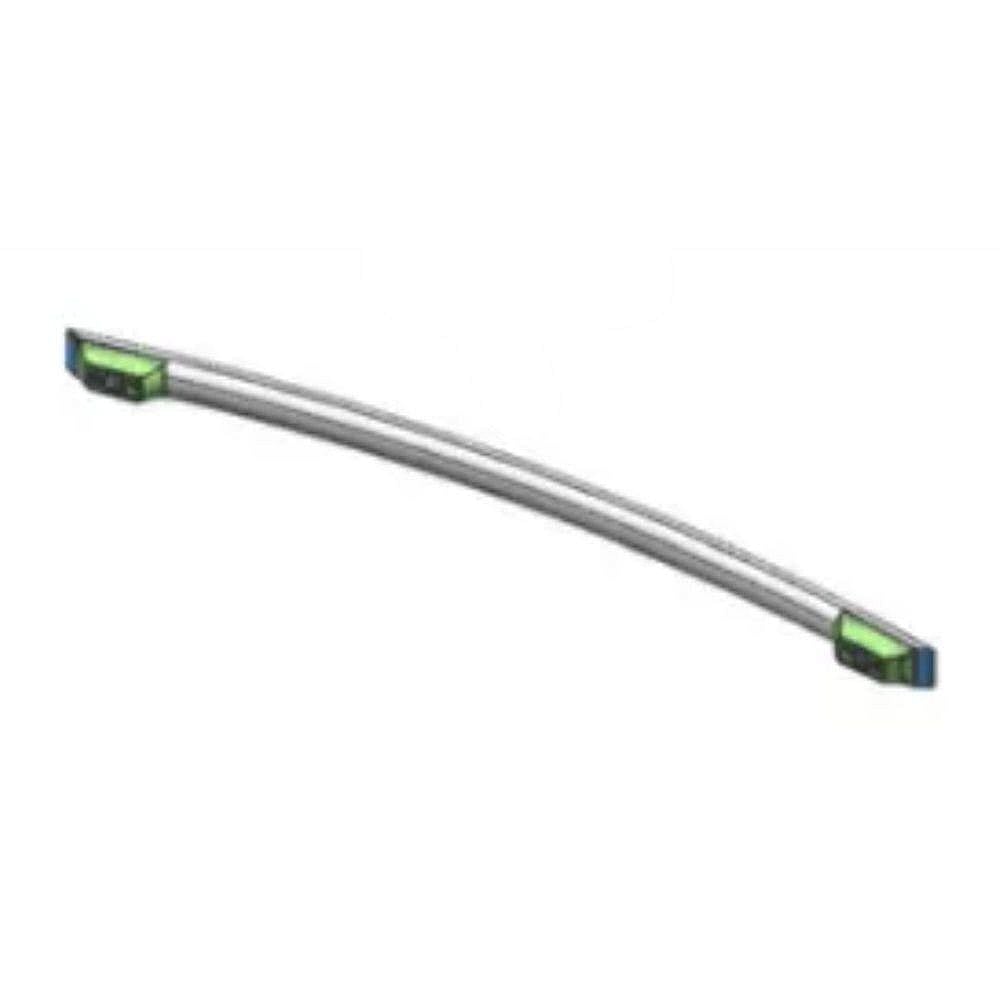 Refrigerator Freezer Door Handle (Stainless)