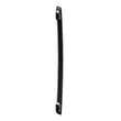 Refrigerator Door Handle (stainless) for Kenmore Elite 11173319120 - Part 30126-0033000-00