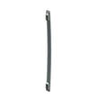 Refrigerator Door Handle (black) 30126-0033003-00